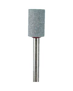 Mounted Points