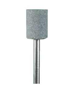 Mounted Points