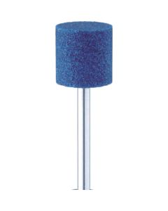 Mounted Points