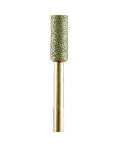 Mounted Points