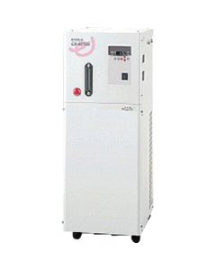 Low Temp Circulator (for Closed System Circulation) 1อัน