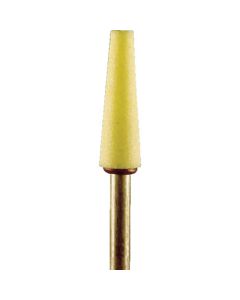 Mounted Points