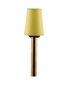 Mounted Points