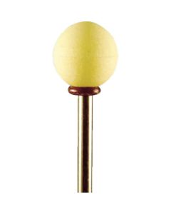 Mounted Points