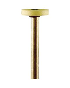 Mounted Points