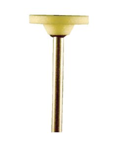 Mounted Points