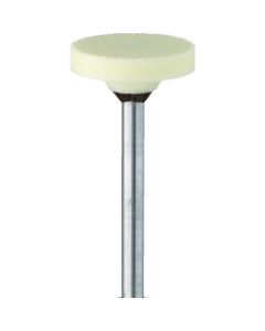 Mounted Points