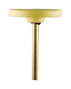 Mounted Points