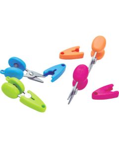 Mini Scissors