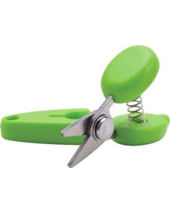Mini Scissors