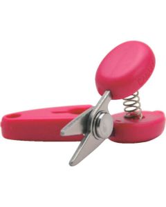 Mini Scissors