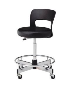 Working chair 1ตัว