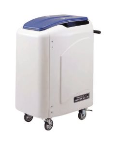 Protech รถเข็นทำความสะอาด Liner Cart Multi 60