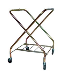 Dust Cart