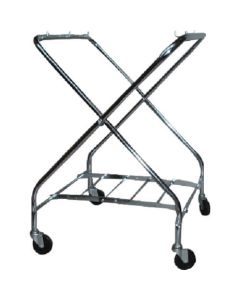 Dust Cart 1อัน