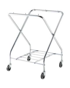 Dust Cart 1อัน