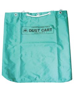 ถุงผ้ารถเข็นกันฝุ่นขนาดใหญ่