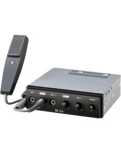 CA-400DN 1อัน