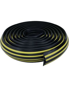 Cord Protector