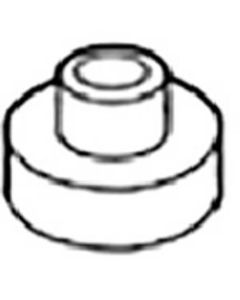 Replacement Parts For Tac Cutting Tools