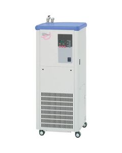 Low Temp Circulator 1อัน