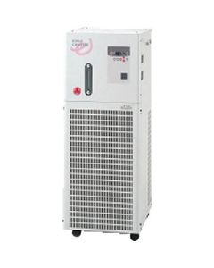 อุปกรณ์หมุนเวียนน้ำหล่อเย็น CA-4110S