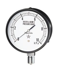 Tasimeter Model A Stand type 1อัน