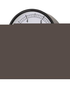 Tasimeter Model A Stand type 1อัน