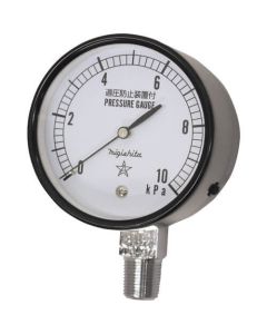 Tasimeter Model A Stand type 1อัน