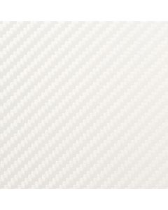 CA419 1อัน