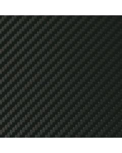 Long Taper Shank Drill 1เส้น