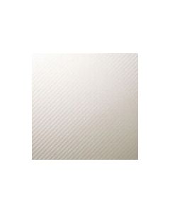 Dynoc ฟิล์ม CA-422 1220mm x 50m
