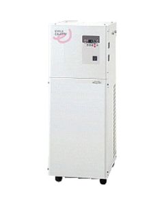 Low Temp Circulator (for Closed System Circulation) 1อัน