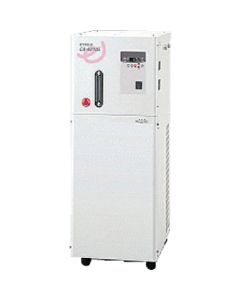 อุปกรณ์หมุนเวียนน้ำหล่อเย็น CA-4310S