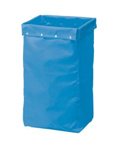 Eco Bag for Recycling Cart