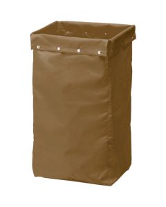 Eco Bag for Recycling Cart