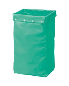 Eco Bag for Recycling Cart