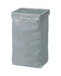 Eco Bag for Recycling Cart
