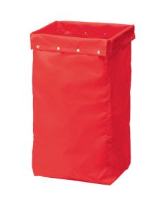 Eco Bag for Recycling Cart