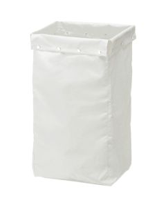 Eco Bag for Recycling Cart