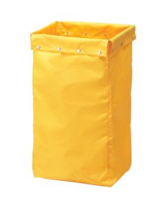 Eco Bag for Recycling Cart