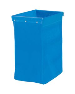 ECO Bag for Systematic Cart