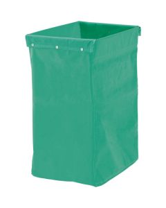 ECO Bag for Systematic Cart
