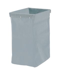 ECO Bag for Systematic Cart