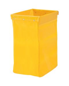 ECO Bag for Systematic Cart