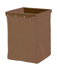 CA451-180X-MB-BR