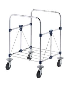 Dust Cart