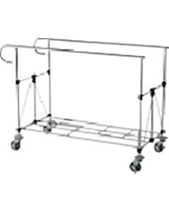 Systematic Cart