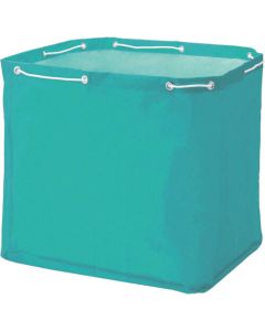 Dust Cart