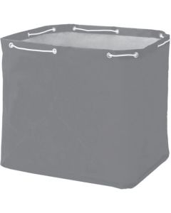 Dust Cart